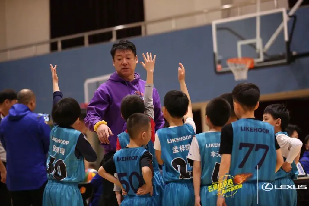 哪里可以找到关于减轻篮球训练压力的方法？_1